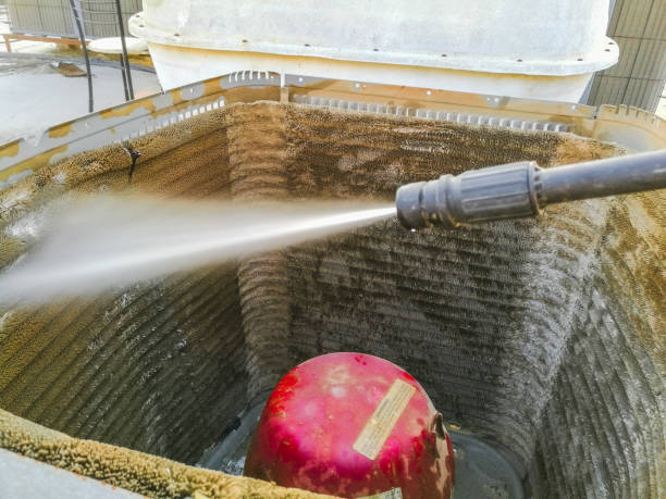 Best Emergency Air Duct Cleaning  in Leipsic, OH