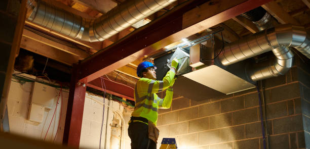 Best Best Air Duct Cleaning Near Me  in Leipsic, OH