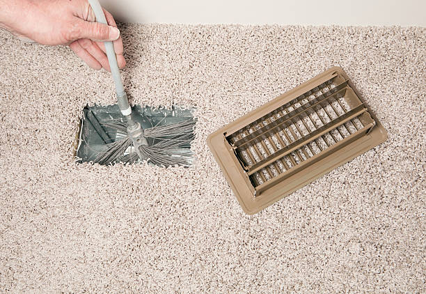 Best Dryer Vent Cleaning Services  in Leipsic, OH