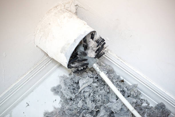  Leipsic, OH Airduct Cleaning Pros